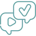 network icon