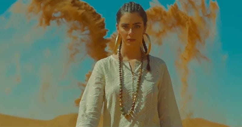 fashion video editing services