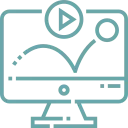 animate icon