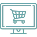 online-shop