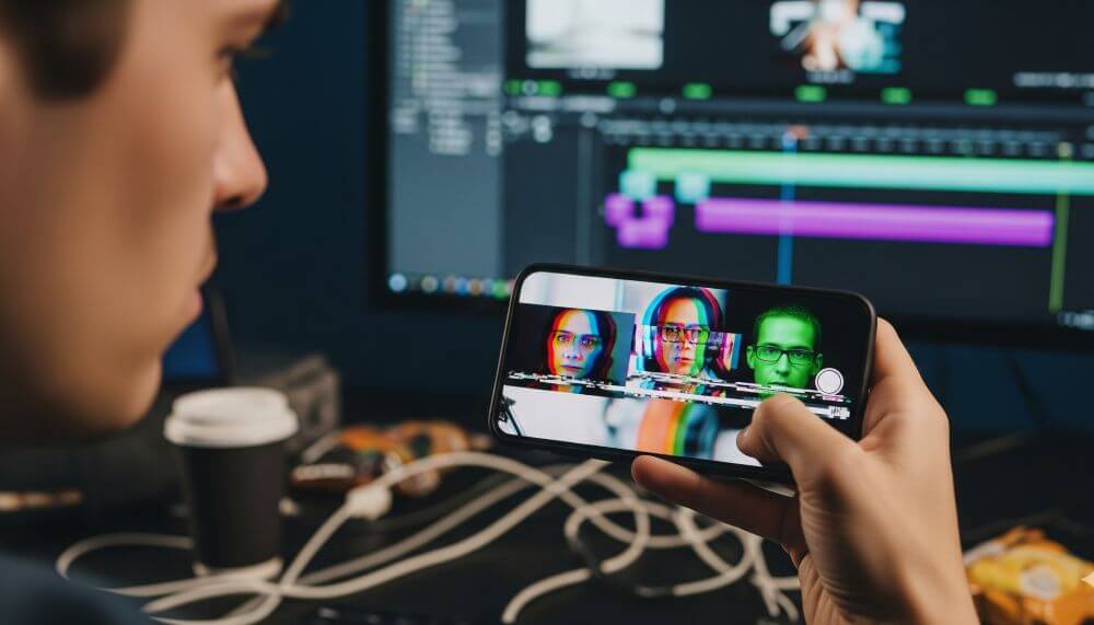 10 Editing Mistakes Creators Should Avoid