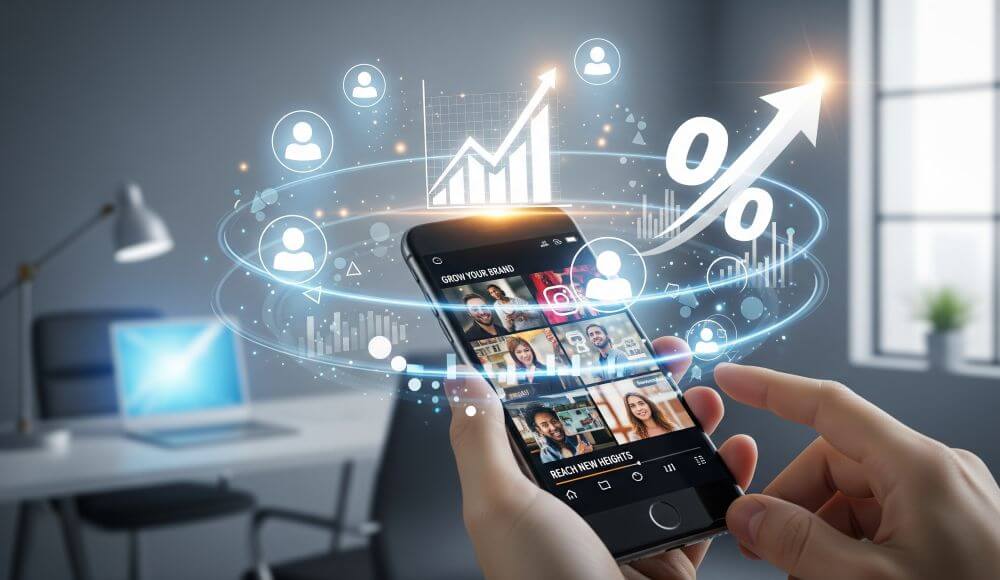 Final Thoughts - How Brands Can Use Reels in 2025 to Boost Engagement and Sales