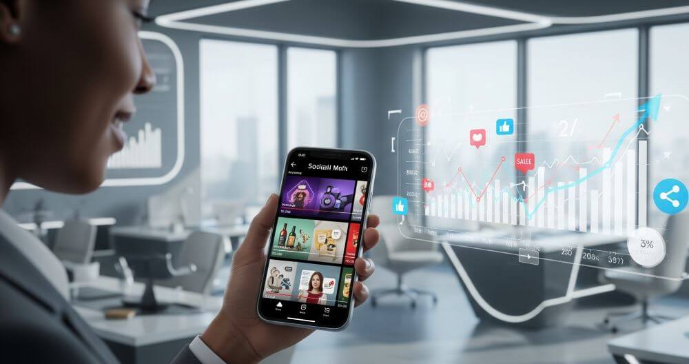 How Brands Can Use Reels in 2025 to Boost Engagement and Sales