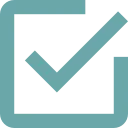 check-box