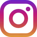 instagram icon