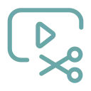 video-editor