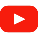 youtube icon