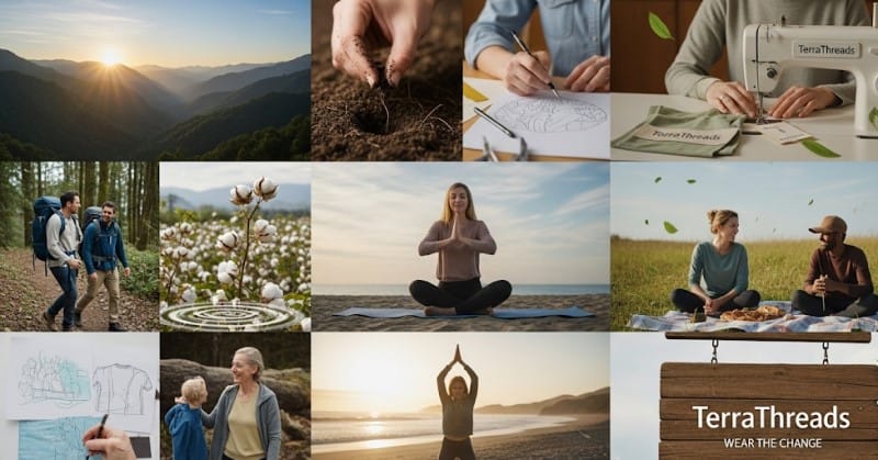 Focus on Storytelling of you Brand Over Selling
