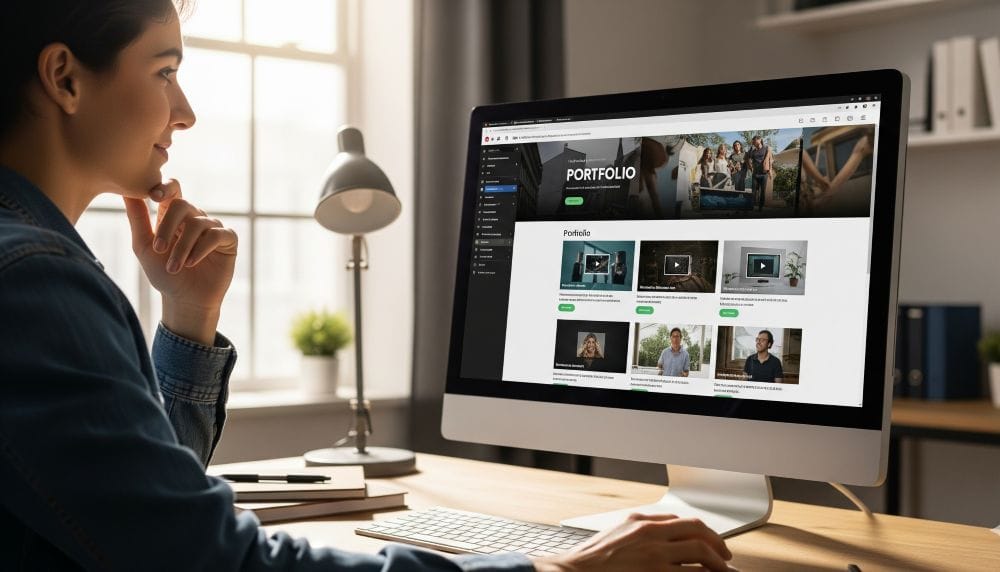 The Smart Way to Find the Best Video Editors