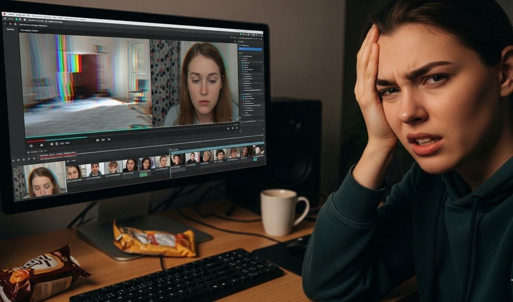 Why Relying Only on Freelance Platforms Can Be Risky
